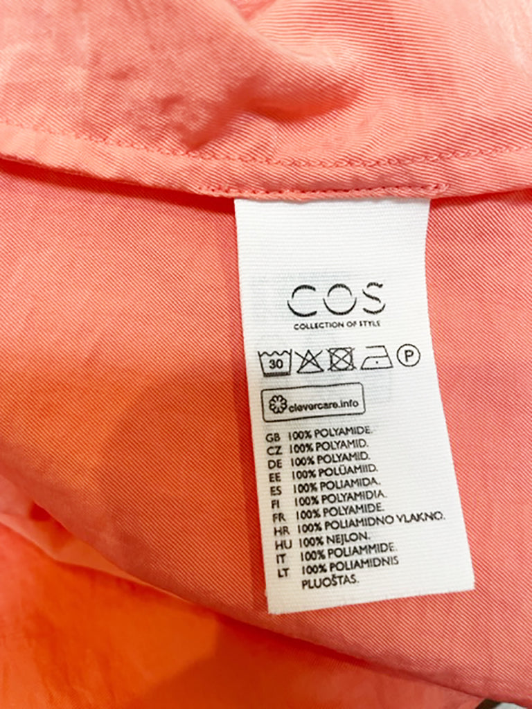 COS
