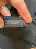 CALVIN KLEIN