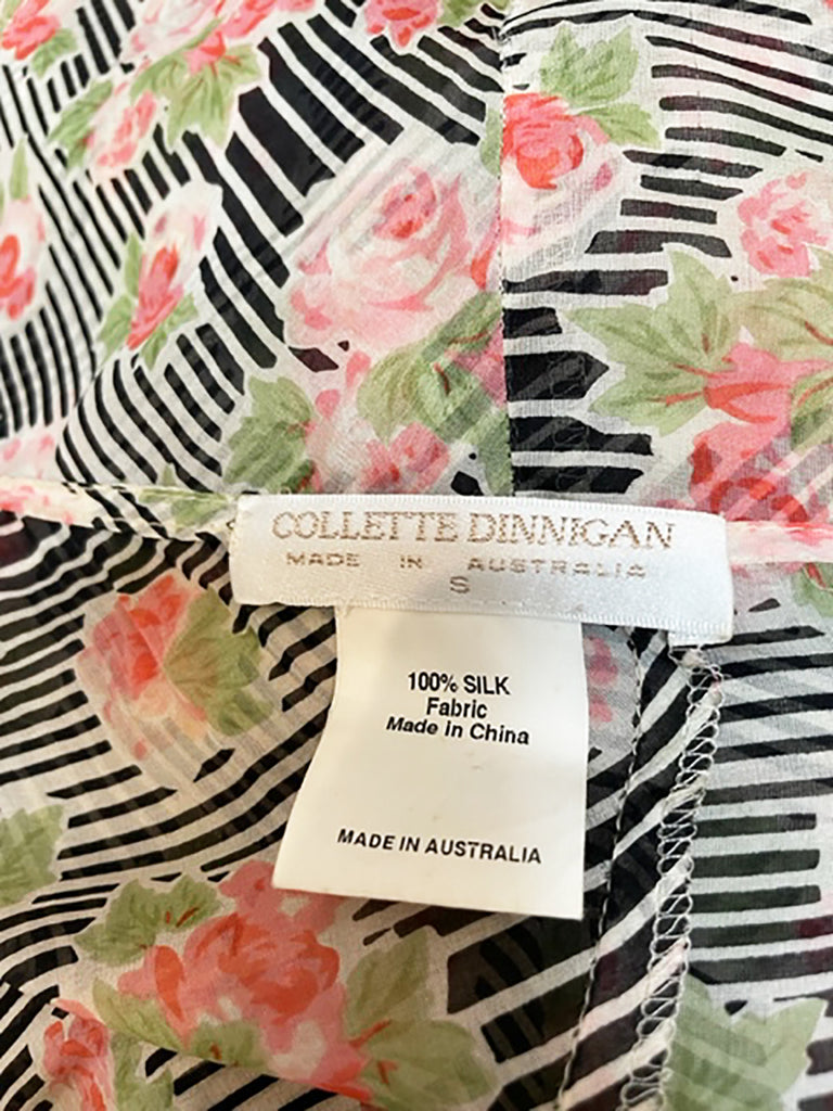 COLLETTE DINNIGAN VINTAGE