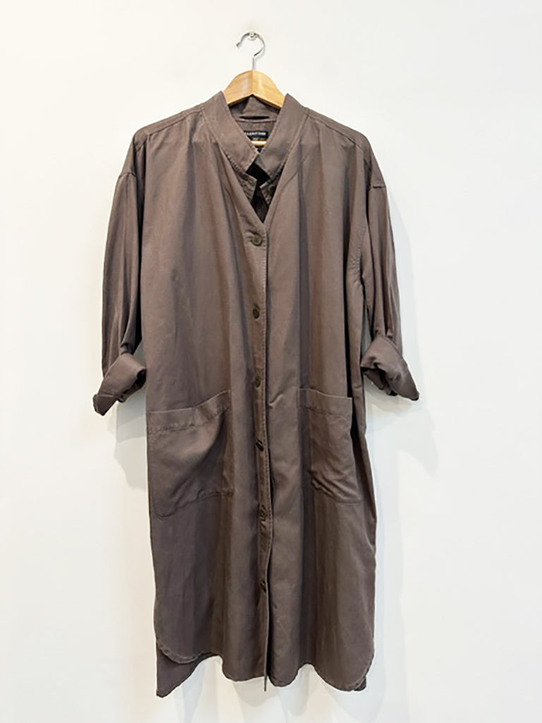 EILEEN FISHER