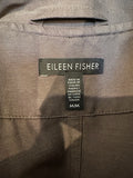 EILEEN FISHER