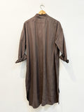 EILEEN FISHER