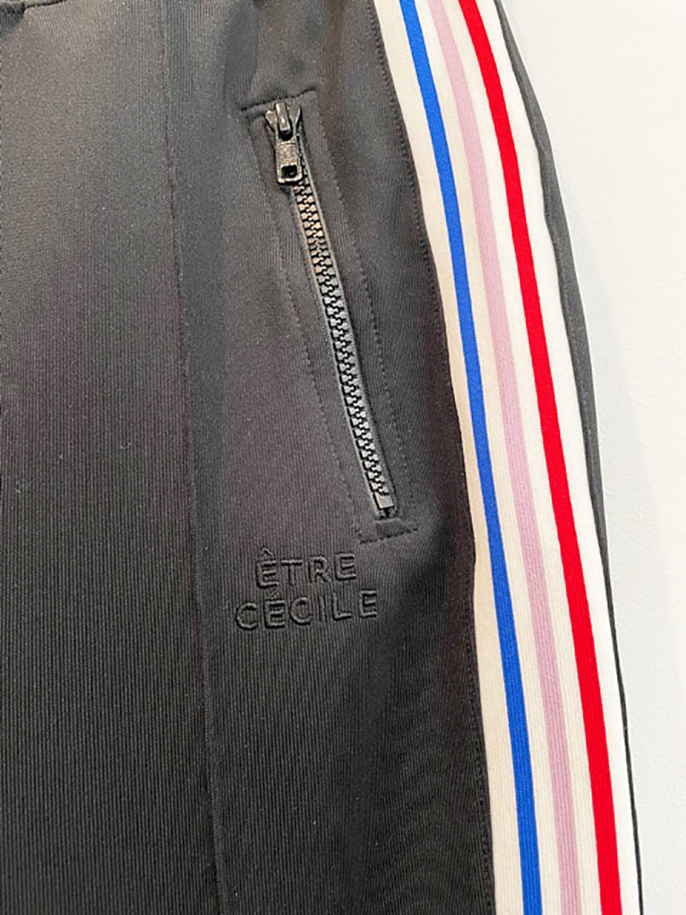 ETRE CECILE