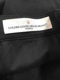 GOLDEN GOOSE DELUXE BRAND