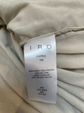 IRO