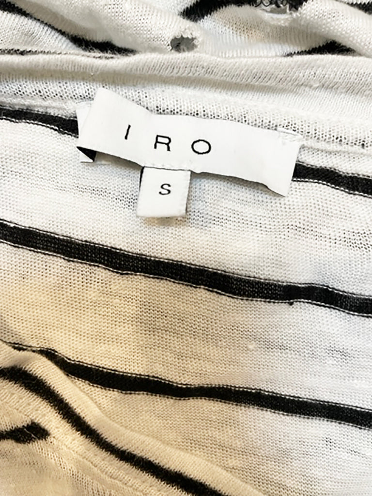 IRO