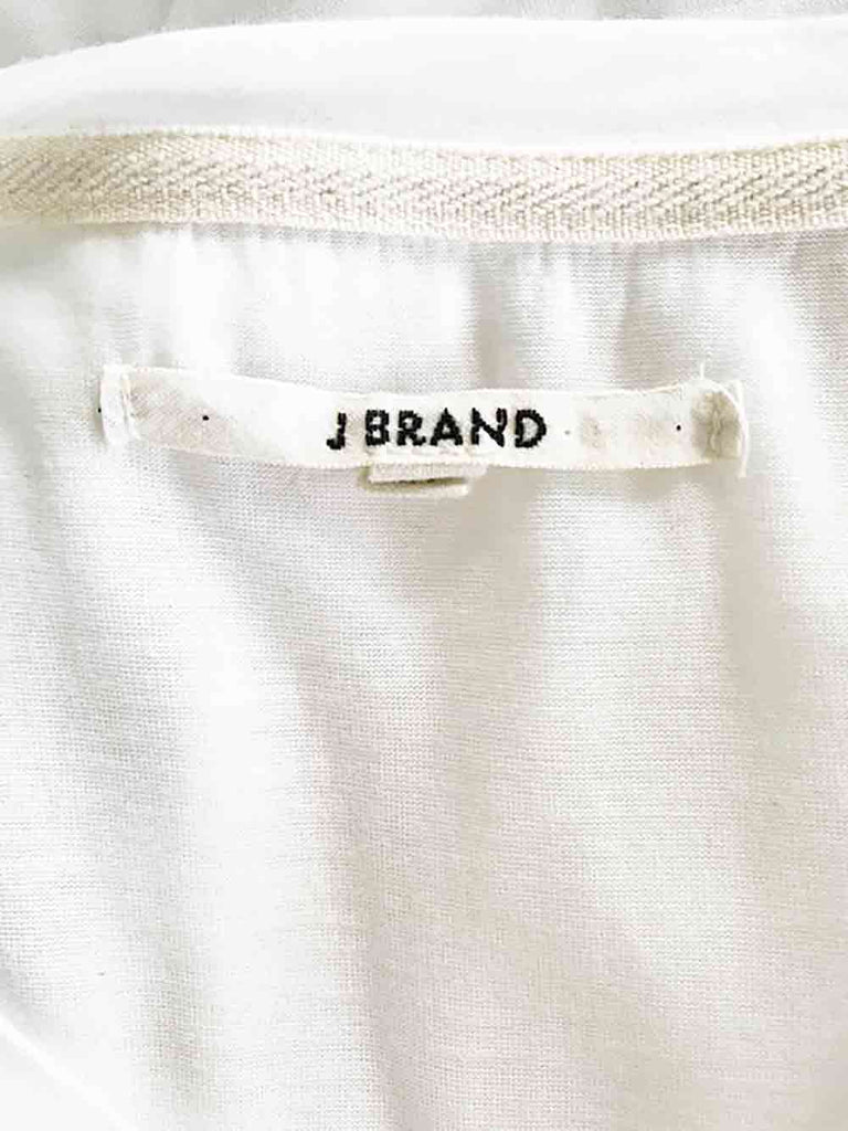 J BRAND