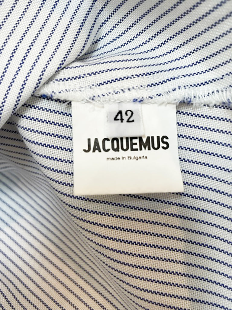 JACQUEMUS