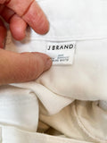 J BRAND