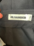 JIL SANDER