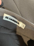 JIL SANDER