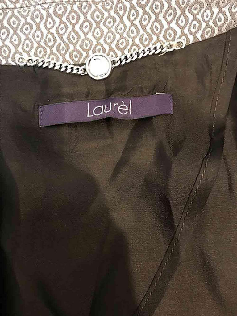 LAUREL