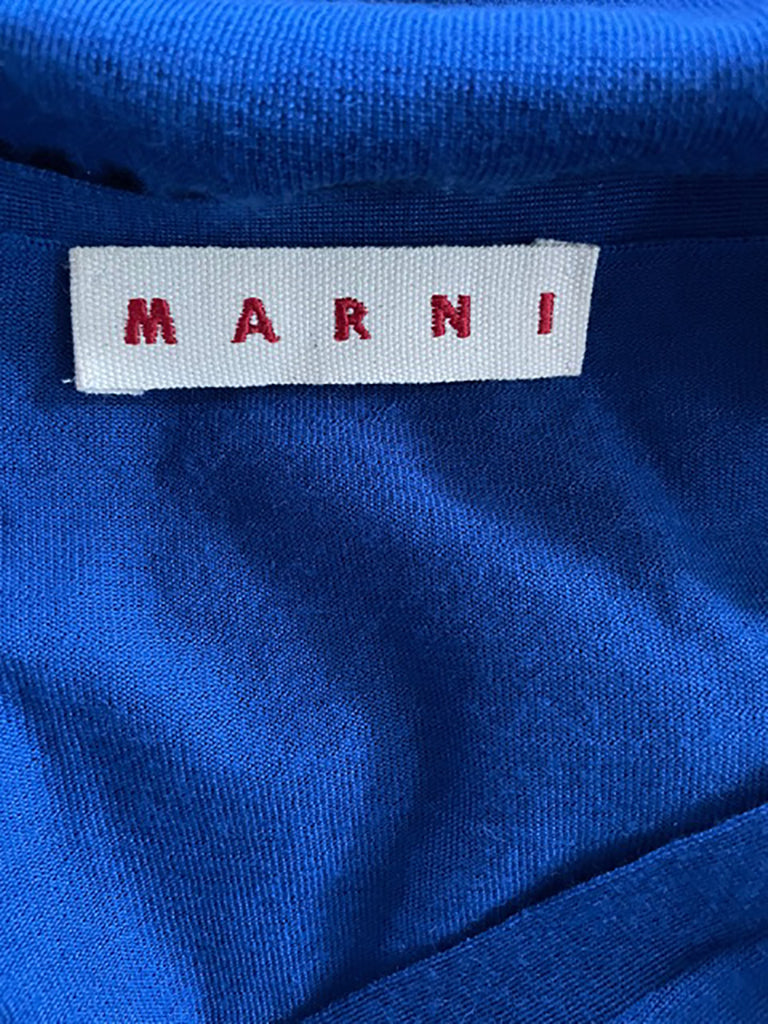 MARNI