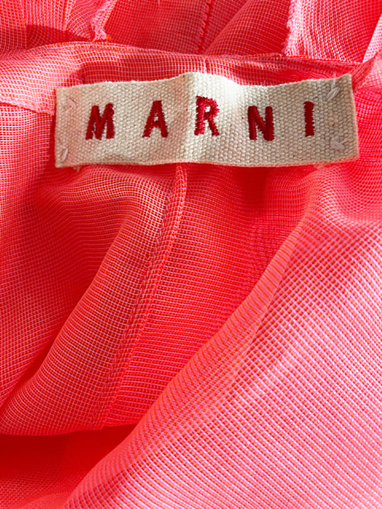 MARNI