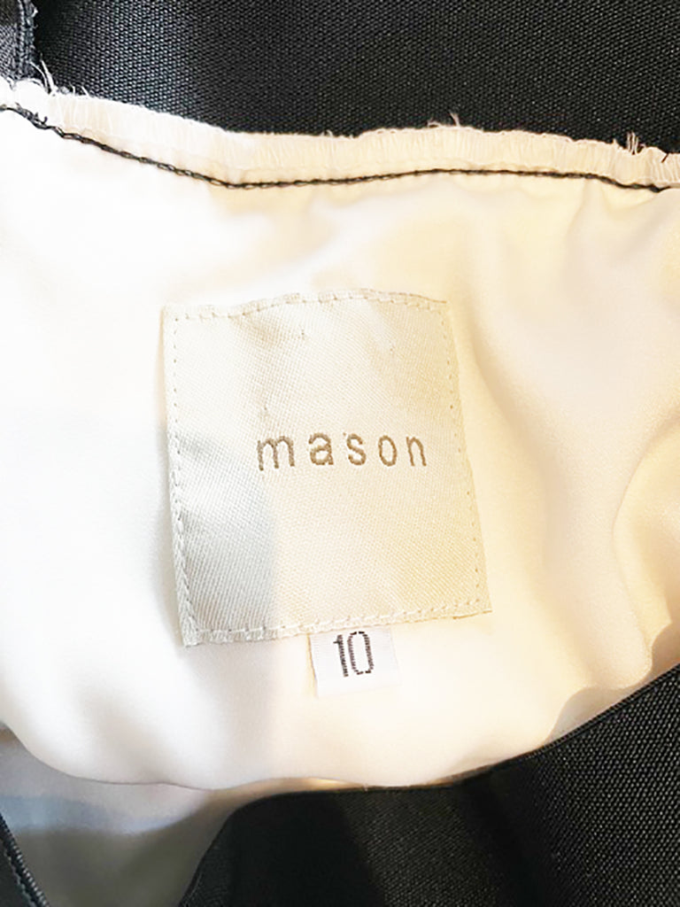 MASON