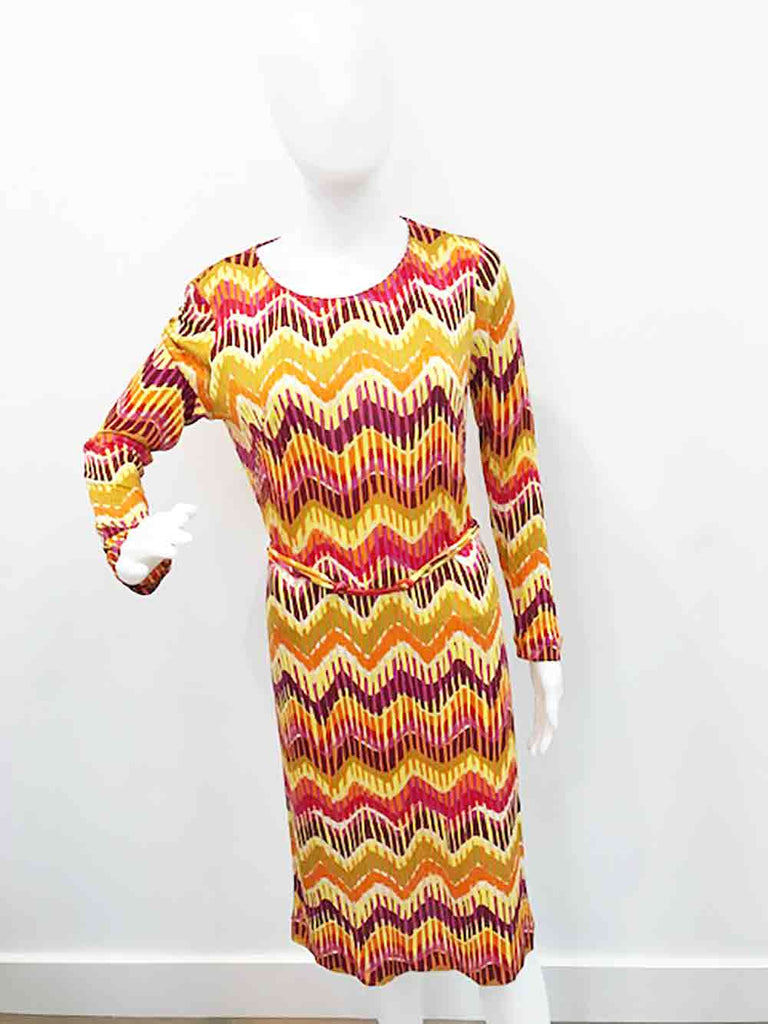 MISSONI VINTAGE