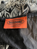 MISSONI