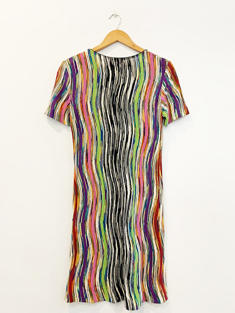 MISSONI VINTAGE