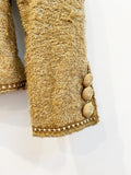 MOSCHINO CHEAP & CHIC