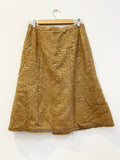 MOSCHINO CHEAP & CHIC