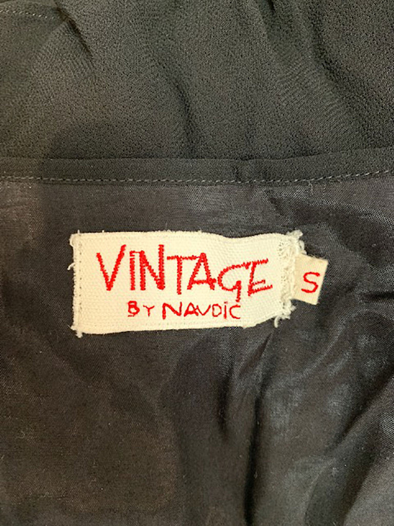 VINTAGE BY NORDIC