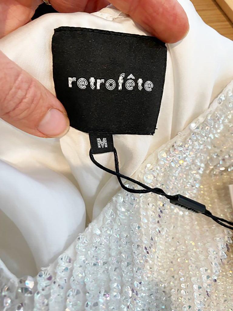 RETROFETE