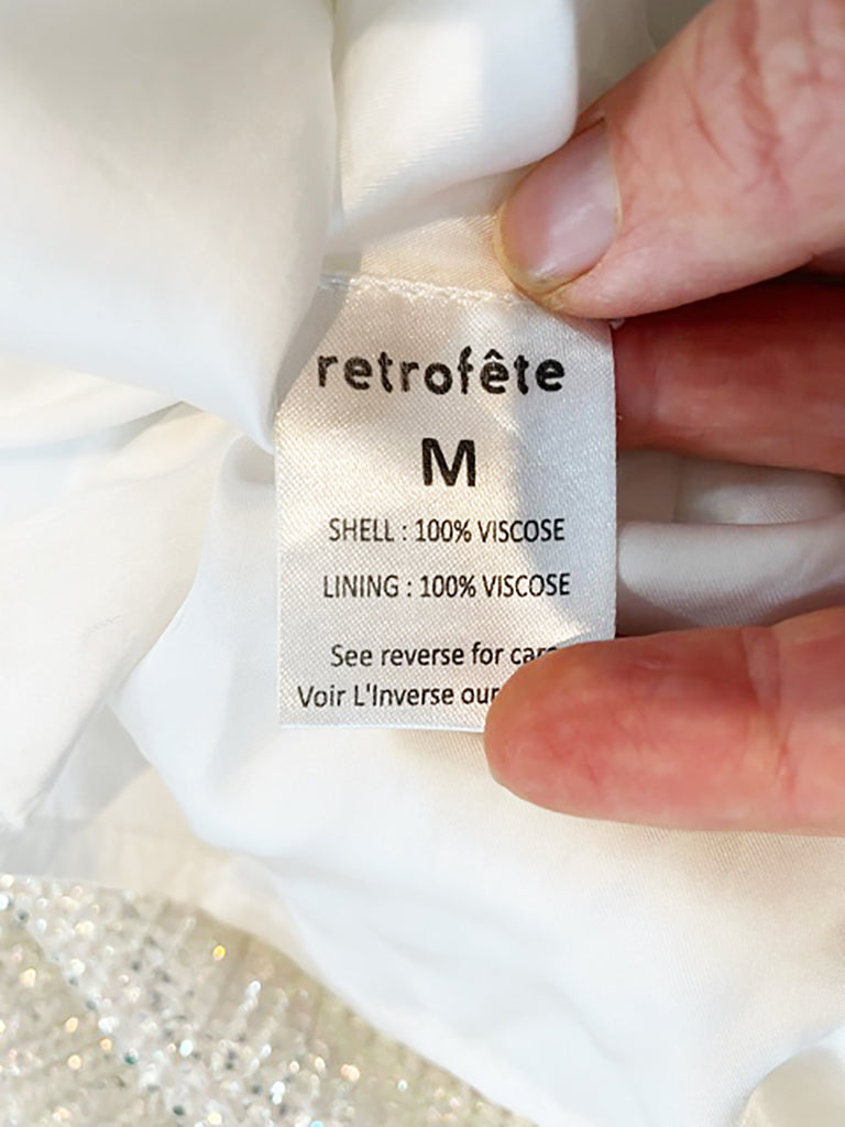 RETROFETE