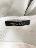 ROBERTO CAVALLI