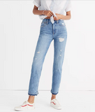 MADEWELL