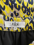 TIBI