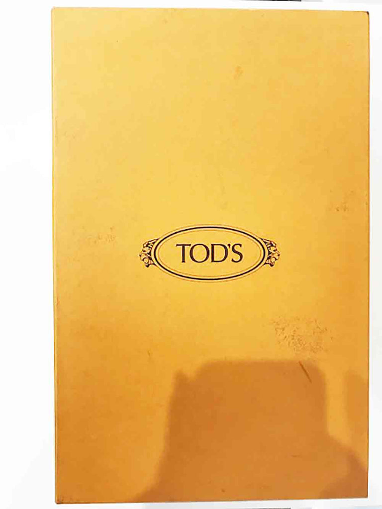 TODS