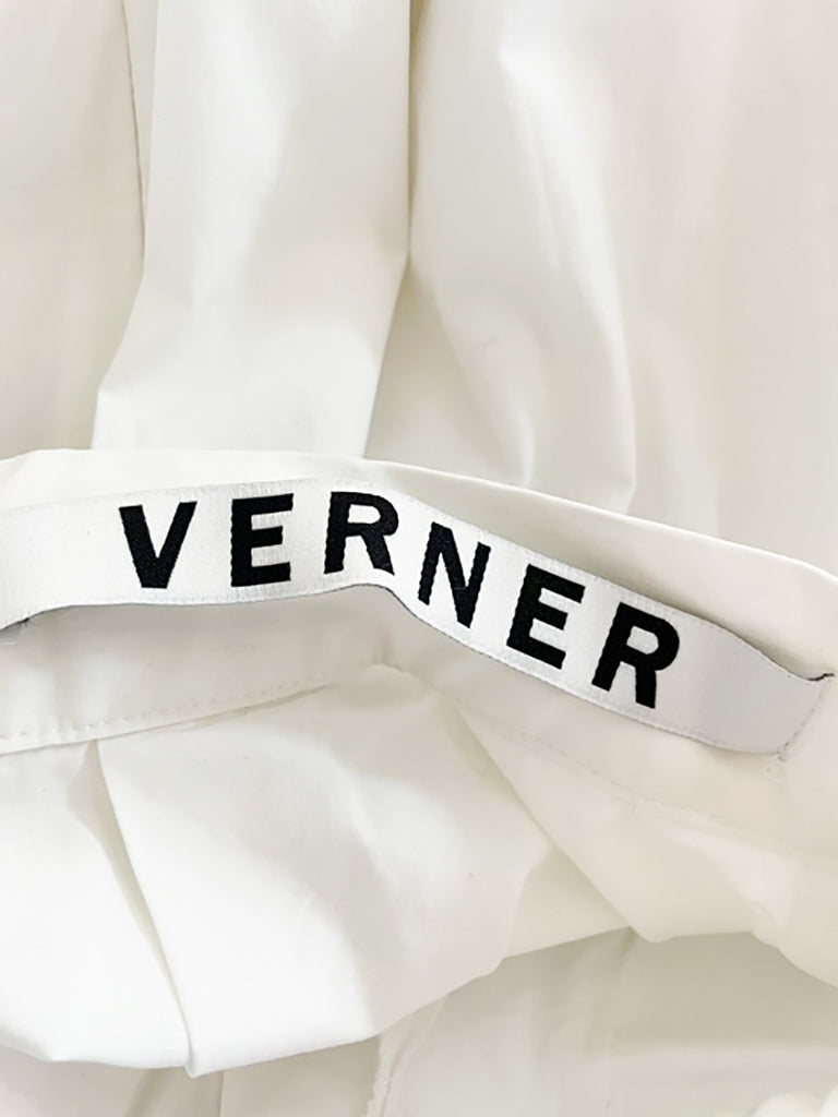 VERNER